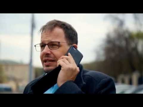 Geheimsache Doping - Showdown für Russland --- Reportage ARD