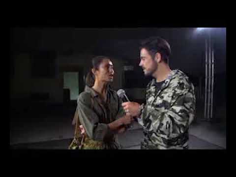 SECRET THEATRE HONG KONG AUDIENCE REVIEWS