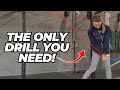 2 Exercises That Will Make Your GOLF SWING FASTER