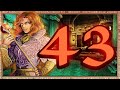 Oblivion The Champion Of DLC Challenge 43 Fall Of The Mazken