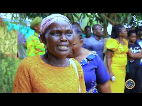 Thoo || Irene Jerim (Official Video)