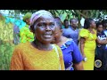Thoo Irene Jerim Official Video