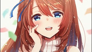 【30秒イラストメイキング】スーパークリーク書きました【illustration making】　#shorts