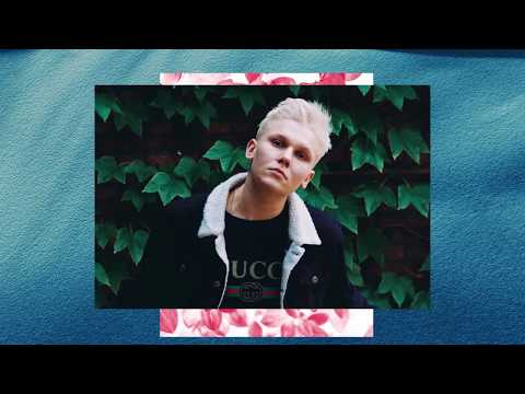 Video thumbnail for Multa sulle