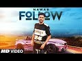 Follow Nawab (Full Song official video) Mista Baaz Korwalia Maan Latest Punjabi Songs 2018
