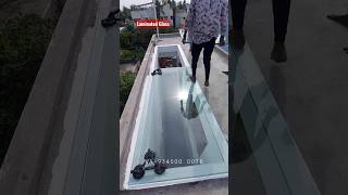 Download lagu Glass Roof || Laminated Safety Glass || WA - 93450 00078 mp3 Download lagu Glass Roof || Laminated Safety Glass || WA - 93450 00078 mp3
