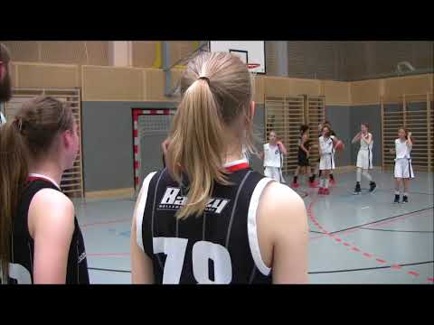 Rosenheim - HNMKY WU13 2018-03-28