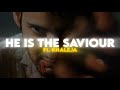 He Is The Saviour Ft KHALEJA Edit Mahesh Babu Trivikram Celluloid Folio