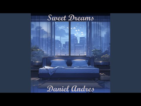 I Am Going to Take a Cat Nap