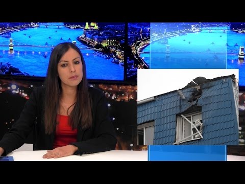 World News – Március 30.