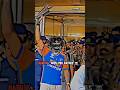 Haters Missing ️ Hardik Pandya Attitude Status Cricket Hardikpandya Shorts