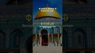 Download lagu Surah Al Waqiah | Muhammad Taha #palestine #israel #gaza #alwaqiah #alquran #alaqsamosque mp3 Download lagu Surah Al Waqiah | Muhammad Taha #palestine #israel #gaza #alwaqiah #alquran #alaqsamosque mp3