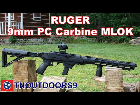 Limited Space To Add Accessories