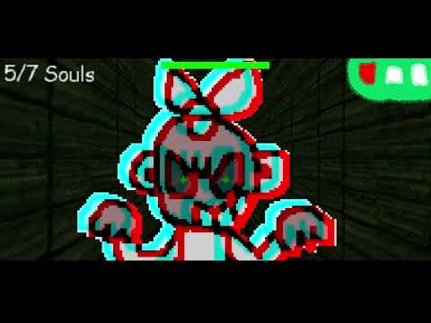 Luigi's Basics: Into The Sewers (The Bonus Chapter) | S.E.N.I.O.R.O.L.B