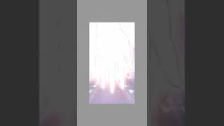 Download lagu Z23 [AZUR LANE] #anime #games mp3