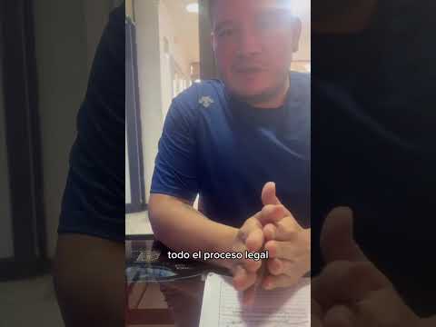 ATENCION A USUARIOS DE LA PERSONERIA DE CAMPOALEGRE