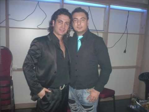 DJ Mega vs.Murat DalKilic - Kasaba(Tribal Mix) www.djmega.be