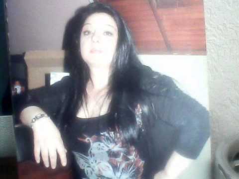 buca i vanja  ne zovi me  pr snimak