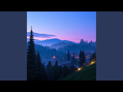 Until the Morning Comes