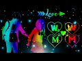 M W Alphabet New Status 2021 M W Whatsapp Status M W Tiktok Video NameStatus