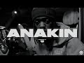 FREE Kyle Richh X Young Madz Jerk Drill Type Beat Anakin SW 2 NY Drill Instrumental 2025
