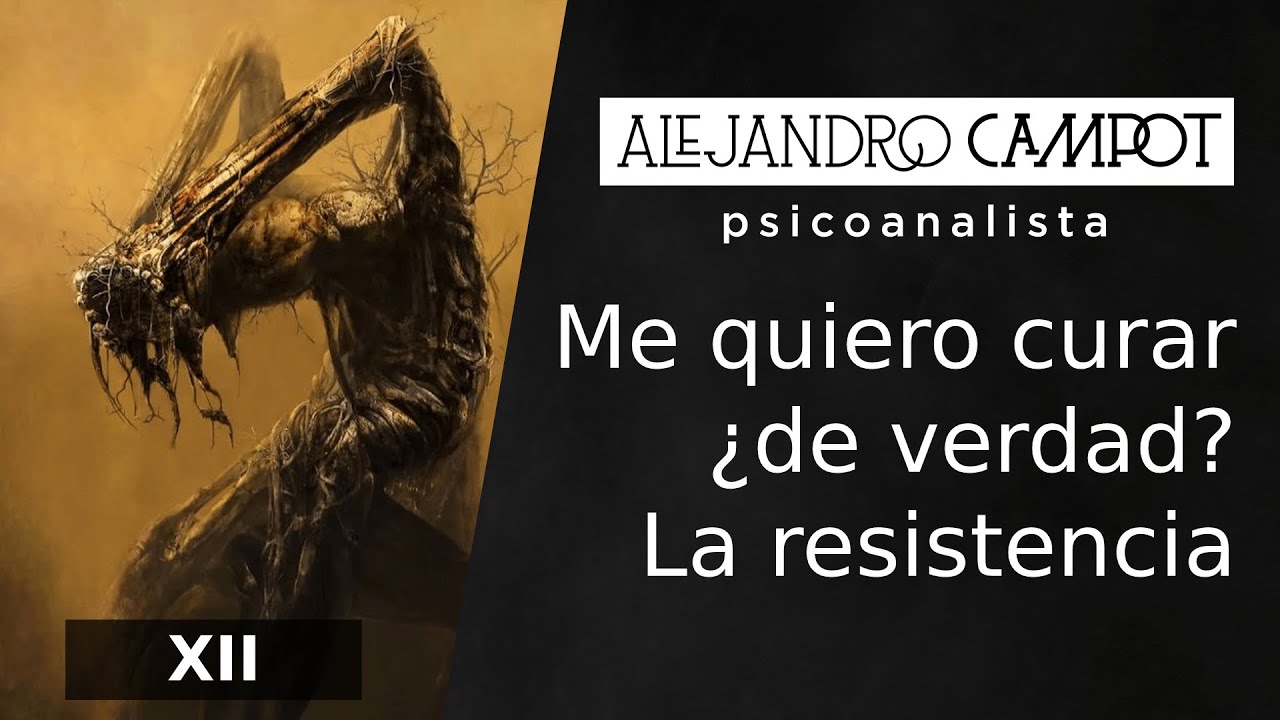 Pablo González Provoste-11