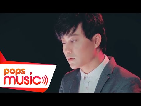 Đừng nhìn lại khi em ra đi - Lâm Chấn Kiệt