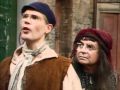 Funniest Allo Allo Scene Ever