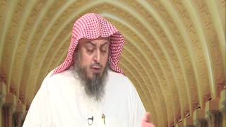 2- ما طريقة التعوذ من وسوسة الشيطان في الصلاة ؟ || الشيخ المحدث خالد الفليج image