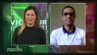 Miniatura do vídeo