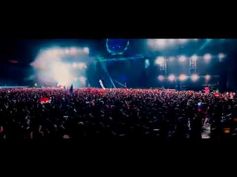 Maestro Harrell & Maurice West - Poseidon (Dj Jalex Dvj Edit)