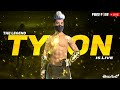 freefire max