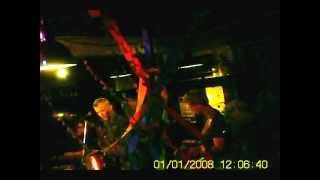 314. Session Monheimer Hof Sun is shining Elmore James