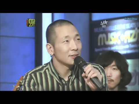 20100828 The Muzit Ep. 05 - No Brain cut 2-3