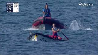 Thumbnail del capítulo