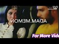 Kya Tumne Kabhi Kisi Se Pyaar Kiya Hai Sad Whatsapp Status Emotional Status