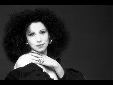 JULIA MIGENES in Donizetti's CATERINA CORNARO (1998),  Korngold and Puccini