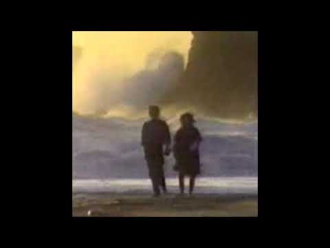 45. Infinity Frequencies - Lovefool (ecco I∞F loop edit) [??.??.2012/2013]