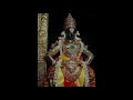 Ranga Yei Vo Pallavi Ramakrishnan Abhang Sant Dnyaneshwar Lata Mangeshkar Hridaynath Mangeshkar