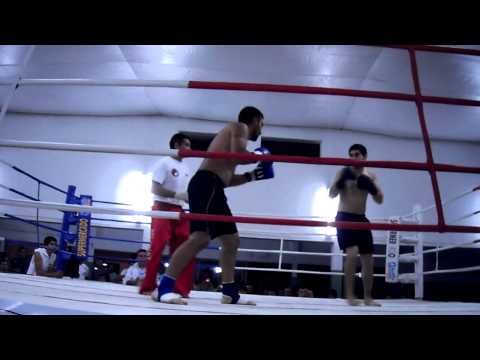 manuel carrillo perez /cladio vs rubiano-campeon  claudio