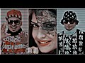 Na Na Na Na J STAR Lofi Mix Song Punjabi Song Status DKTECHEDITS
