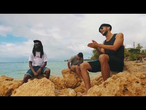 Jah First Feat. Million Stylez (Official Video) - Southwood Records