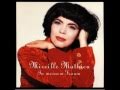 Mireille Mathieu medley allemand N°2 