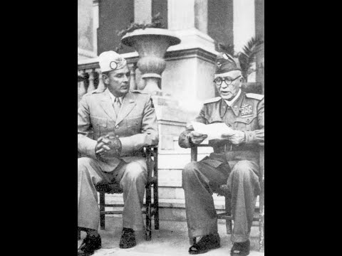 Brindisi Capitale   La Storia Siamo Noi