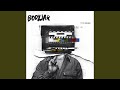 Break This Feeling - Bodyjar - Topic Break This Feeling
