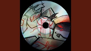 Cover art for KATSUWAGATA