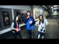 Agamuglan ft. Old Nordan - Всем своим салам 