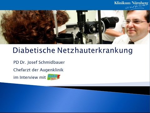 Diabetes Fructose ist schädlicher als Zucker Blutzuckerrate bei Schwangeren Tabelle