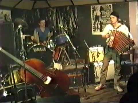 attwenger – tanz (live)