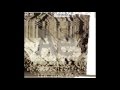 Autechre - Windwind - 1993